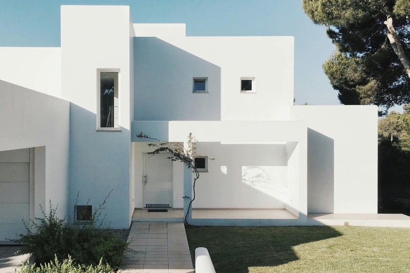 Assurances Habitation