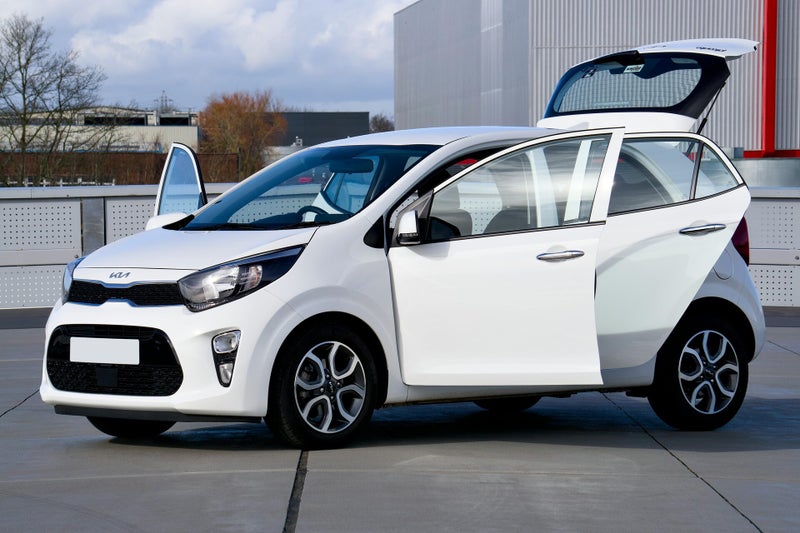 Assurance Automobile